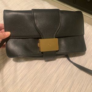 Tory Burch purse (new-never used)